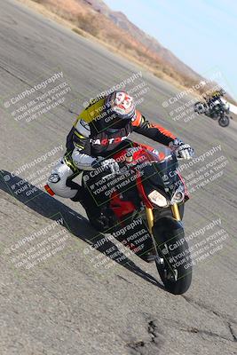 media/Nov-11-2022-YCRS ChampStreet (Fri) [[2e54a0e0c1]]/chris group/session 3 inside skid pad/